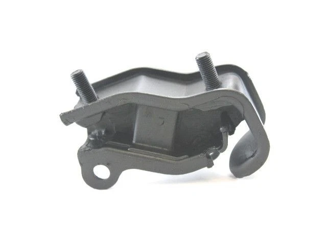 Montaje de transmisión delantera para Honda Odyssey 1999-2006 3,5 L V6 2004 2001 FZ692PR Foto 1 de 1
