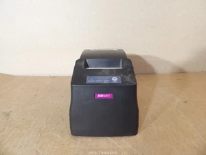 Imprimante imprimante de reçus JOLIMARK TP510US Bluetooth USB POS Ticket 80 m... - Afbeelding 1 van 5