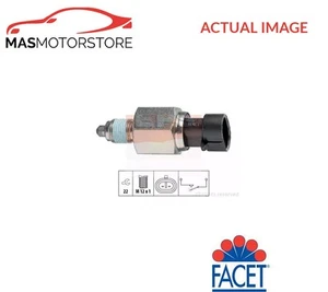 INTERRUPTOR DE LUZ INVERSA EPS 1860196 A PARA FIAT DOBLO, BRAVO II, STILO, FREEMONT - Imagen 1 de 5
