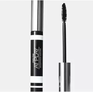 Máscara impermeable Mary Kay en juego nueva en caja. - Imagen 1 de 1