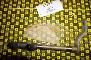 Palanca para embrague FERRARI 308- 328 - Clutch Lever - # 121378 o 116327 - Imagen 1 de 3