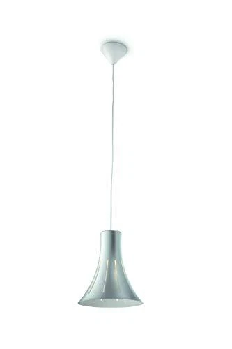Lampadario a sospensione Philips My Living mod. 410458716 - Immagine 1 di 1