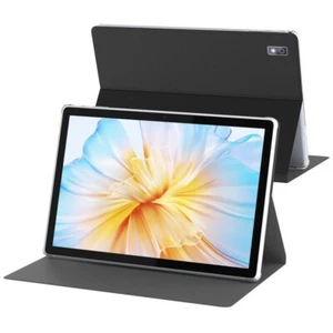 BYYBUO 10.1" Android13 Tablet PC 4GB RAM 64GB ROM Dual Camera 8M AC WiFi 5000mAh - Picture 1 of 9