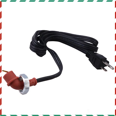 Cable calefactor bloque para Nissan Titan XD Cummins 5,0 L 5,0 L diésel 2016+ nuevo Foto 1 de 4