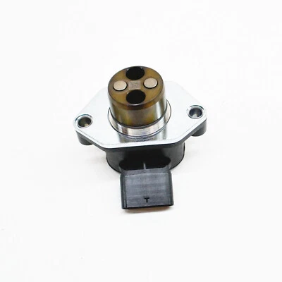 M264 Engine Lifting Magnet Lift Solenoid for Benz 2019-21 W205 C-Class 1.5/2.0L - Image 1 of 4