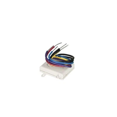 SYSTEM SENSOR M503ME MICRO INPUT INTERFACE MONITOR MODULE- FREE UK MAINLAND POST