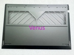 Laptop LCD Cover for HP Pavilion Gaming 7/8 16-D 16-E TPN-Q264 TPN-Q263 D shell - Afbeelding 1 van 11
