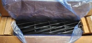 Mulinello tagliaerba John Deere. AMT2885.  Nuovo con scatola - Foto 1 di 5