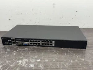 IEI Digital Network Server CNR-1150GB-16COM - Z65 - Picture 1 of 6