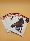Lot of 20 Star Wars: The Force Awakens Computer Decal - Kylo Ren toys are us