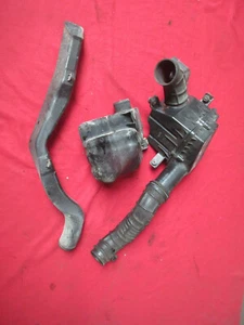 Filtro de aire Honda CRX ED9 Civic ED7 año 1987-1992 - Imagen 1 de 1