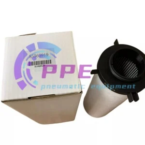 New 85565919 Ingersoll Rand Filter Element for F985IH In Line Filter Assembly - Picture 1 of 6