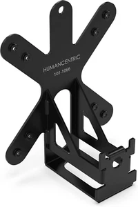 VESA Mount Compatible with Acer Monitors SA241Y bi, SA271 bi, SB241Y Abi, SB2... - Afbeelding 1 van 12