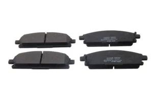 Fits To Nissan Pathfinder 3.5 Petrol R50 2000-2004 Front Brake Pads - Picture 1 of 1
