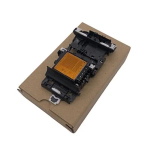 Druckkopf MFC-J470DW für Brother MFC-J245 DCP-J952N MFC-J650DW MFC-J475DW - Afbeelding 1 van 11