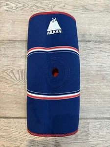 Vulkan Knee Support Size XL - Picture 1 of 2