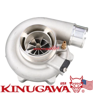 Kinugawa Ball Bearing Upgraded Cartridge Kit GT28 660 For GT28 GTX2860 GTX2871 - Picture 1 of 3