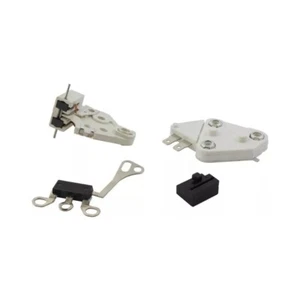 New Rebuild Kit Chevy GM 10SI 12SI Delco Alternator 1Wire Self Excited Regulator - Picture 1 of 1