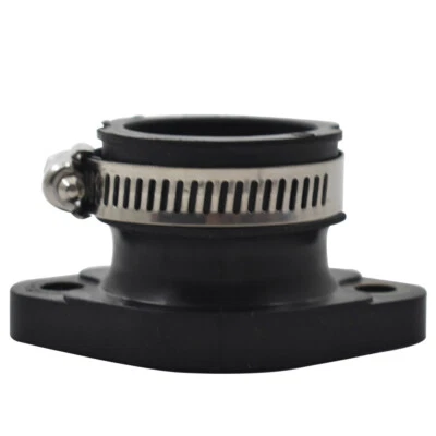 Bota de admisión Carb 3083412 3085013 PARA Polaris ATV Big Boss 300 Trail Blazer 250 Foto 1 de 4