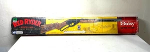 Daisy Red Ryder BB Gun 1938B w/ Box , Operation and Safety Manual - Picture 1 of 10