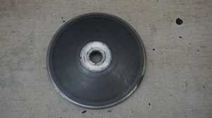 VARIADOR HONDA DYLAN 125 SES125 PES125 PS125 KGF - Imagen 1 de 3
