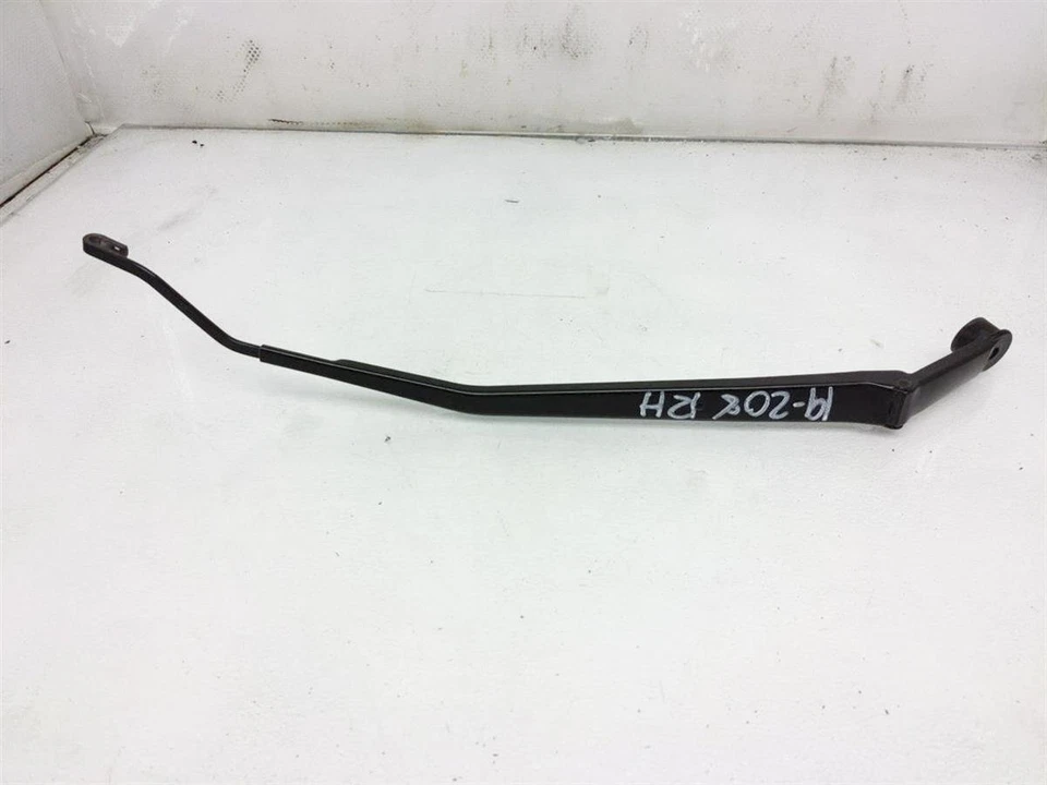 Brazo limpiaparabrisas pasajero Lexus Sc430 2002-2010 4,3 L conv 2 puertas 85211-24101 Foto 1 de 4