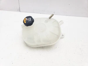KIA CEED CD MK3 EXPANSION BOTTLE TANK RESERVOIR 2021 25430-F2400 - Picture 1 of 14