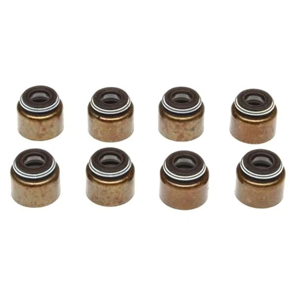 For Suzuki Grand Vitara 2009-2013 Mahle SS45674A Valve Stem Oil Seal Set - Image 1 of 1