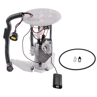 Módulo de bomba de combustible Airtex E2352M para Ford Mercury Explorer Mountaineer 2002-2003 Foto 1 de 4