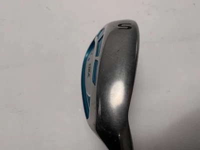 Tour Edge Lady Edge Sand Wedge SW Lady Edge Wedge Graphite Womens RH - Image 1 of 4