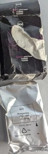 OCE MAGENTA Print Head TCS300 TCS500 - OCÉ Genuine - Picture 1 of 4