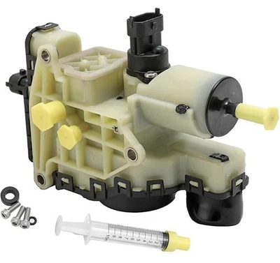 BC3Z-5L227-K Module Kit Urea Pump Level Unit Diesel Exhaust (DEF) Pump for Ford - Image 1 of 4