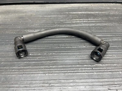 1998-1999 Suzuki GSXR750, топливопровод, топливный насос газопровод шланг OEM #114 - Изображение 1 из 2