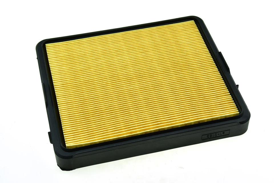 BMW LX75 Air Filter K75, K100, K1100 - Изображение 1 из 1