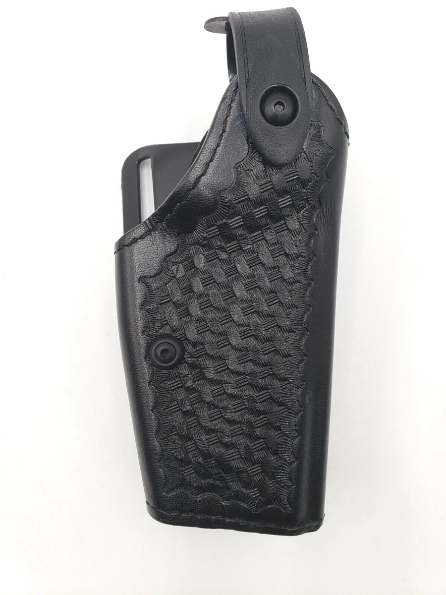 Safariland Sig P226 for sale - eBay