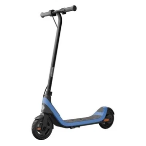 Segway C2 Lite Kids Kick Scooter w/up to 5.6mi Range & 9.9mph Max Speed - Blue - Picture 1 of 12
