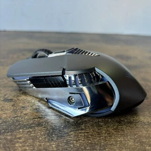 SC200 Wireless Mouse - Mouse Only - Picture 1 of 12