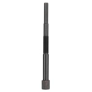 Primary Drive Clutch Puller Tool 57001-1404 For Kawasaki Mule/Prairie/Brute Fo♪ - Picture 1 of 9
