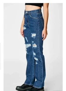 CARMAR ORION LUCIO NON-STRETCH SIZE 27  - Picture 1 of 10