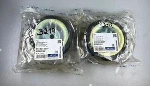2x Original MEYLE dome bearing front for Opel Astra G Corsa C Vectra B Zafira A - Picture 1 of 3