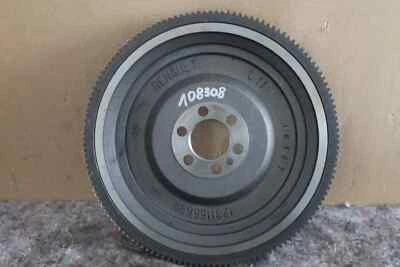Renault Schwungrad 123115669R - Bild 1 von 2