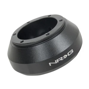 Kit jefe de volante corto NRG Innovations se adapta a: GDB WRX STI-SRK-103H-UK STOCK - Imagen 1 de 5