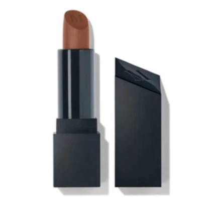 Morphe Matte Lipstick in Sweet Tea. Full Size. New without box. - Image 1 of 4