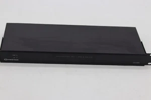 Crestron C2N-MMS Video/RGB Switcher No Power Supply - Picture 1 of 8