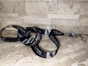 MLB CHICAGO WHITE SOX LANYARD - Picture 1 of 3