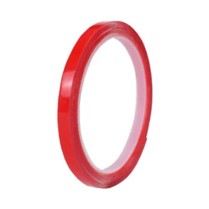 Mobile Phone Hole Dust Removal Glue Mobile Phone Receiver Cleaning Artifact - Zdjęcie 1 z 5