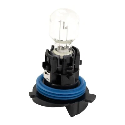 Bombilla delantera de circulación diurna Citroen C5 Peugeot 7364975 Alfa Romeo Mito Foto 1 de 3