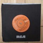 Jack Jones - With One More Look At You - 7" Vrca Pb0955 Vinyl Single