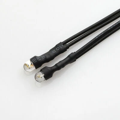 PAP AUDIO PARTS Pioneer SA-5500II SA-6500 SA-7500 SA-8500 SA-9500 LED Lampen / Lamps / Bulbs