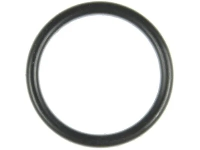 For 1984-1986 Chrysler Laser Distributor O-Ring Mahle 39182TYNB 1985 - Image 1 of 2